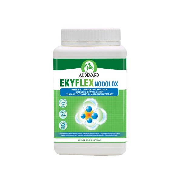 Ekyflex Nodolox for Horses 1.2kg