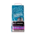 Burns Puppy Original Chicken & Rice -