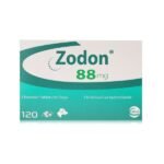Zodon Tablets