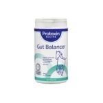 Protexin Gut Balancer -