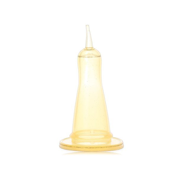 Teat for 450ml Lamb Bottle