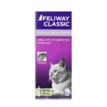 Feliway Spray -