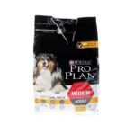 PRO PLAN Medium Everyday Nutrition Chicken Dry Dog Food