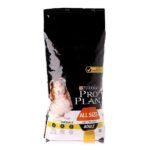 PRO PLAN All Sizes Light / Neutered Chicken Dry Dog Food
