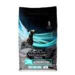 PRO PLAN VETERINARY DIETS EN Gastrointestinal Dry Dog Food