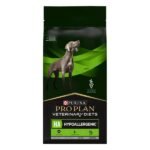PRO PLAN VETERINARY DIETS HA Hypoallergenic Dry Dog Food