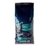 PRO PLAN VETERINARY DIETS EN Gastrointestinal Dry Dog Food