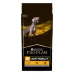 PRO PLAN JM Joint Mobility Dry Dog Food