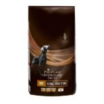 PRO PLAN VETERINARY DIETS NF Renal Dry Dog Food