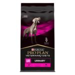 PRO PLAN VETERINARY DIETS UR Urinary Dry Dog Food