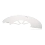 VetOne See Thru Collar - 15cm