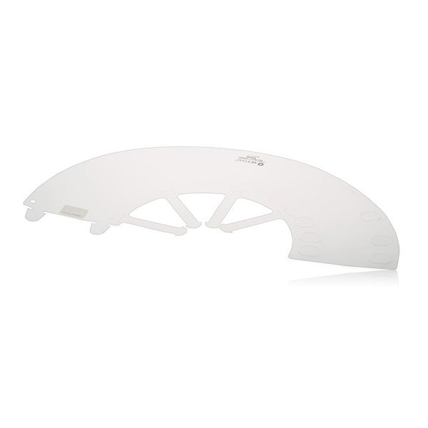 VetOne See Thru Collar - 15cm