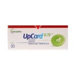 UpCard Tablets