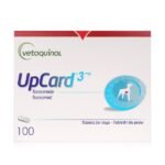 UpCard Tablets