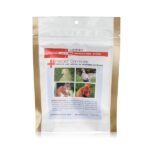 Emeraid Omnivore Critical Care -