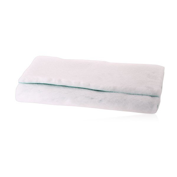 VetOne Vet Bedding - 90cm x 60cm