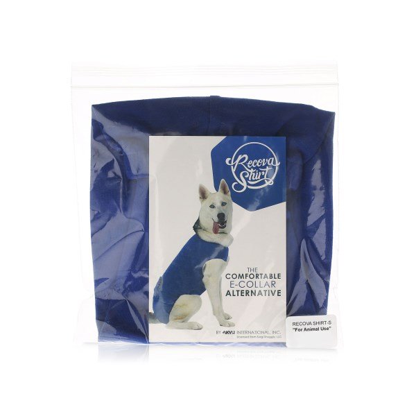 KVP Recova Shirt Small