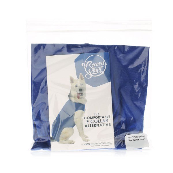 KVP Recova Shirt Medium