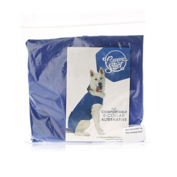 KVP Recova Shirt XLarge