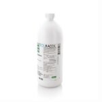 Tolracol Oral Suspension