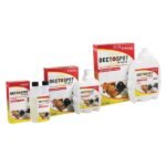 Dectospot Spot-On Solution