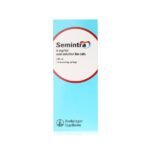 Semintra Oral Solution for Cats