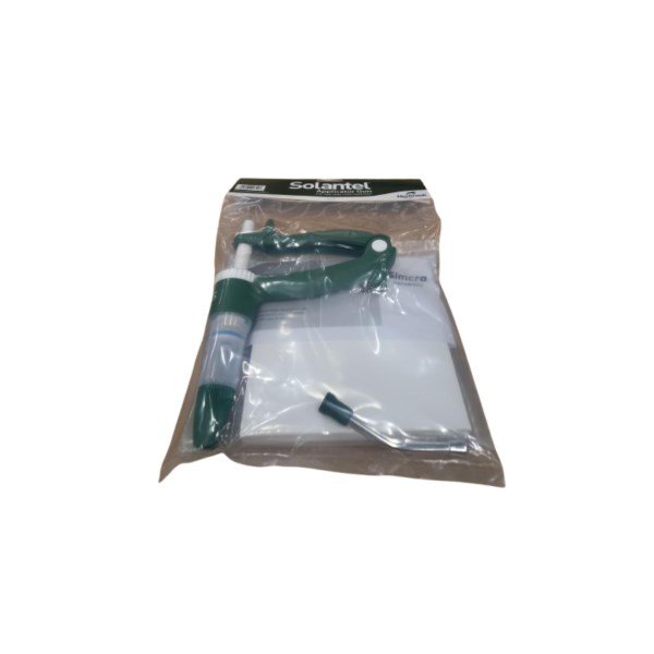 Solantel Drenching Gun 15ml