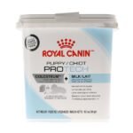 Royal Canin Vet Care Nutrition Puppy Pro Tech Milk -
