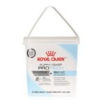 Royal Canin Vet Care Nutrition Puppy Pro Tech Milk -
