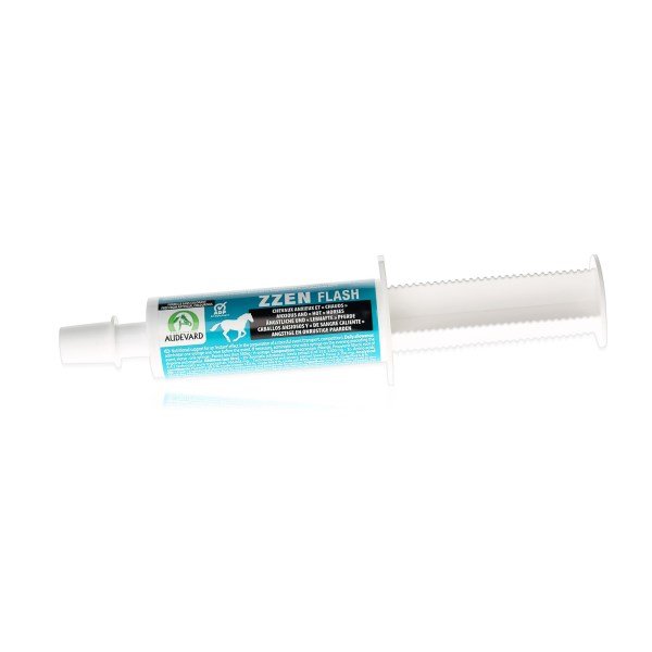 Audevard Zzen Flash - 60ml