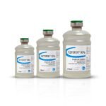 Ketofen 10% Solution for Injection