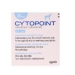 Cytopoint Solution for Injection x 2