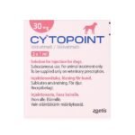 Cytopoint Solution for Injection x 2