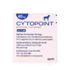 Cytopoint Solution for Injection x 2