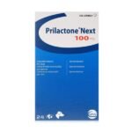 Prilactone Next Tablets