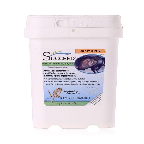 30460633_2000x2000_medium