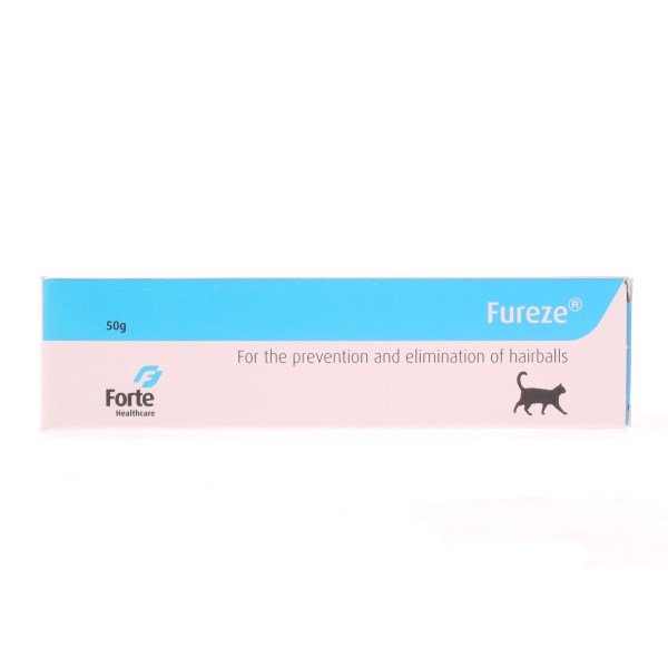 Fureze Paste - 50g