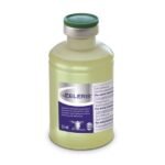 Zeleris Solution for Injection