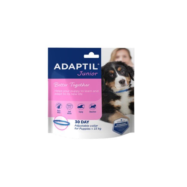 Adaptil Collar - Junior