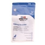 Specific Feline FKD Kidney Support -