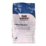 Specific Feline FKD Kidney Support -