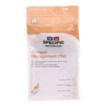 Specific Feline FOD-HY Allergen Plus -