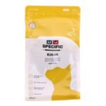 Specific Feline FPD Kitten -