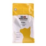 Specific Feline FPD Kitten -