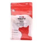 Specific Feline FXD Adult -