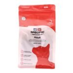 Specific Feline FXD Adult -