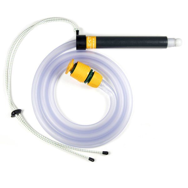 Selekt Mini Drencher