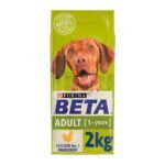 BETA Chicken Dry Dog Food