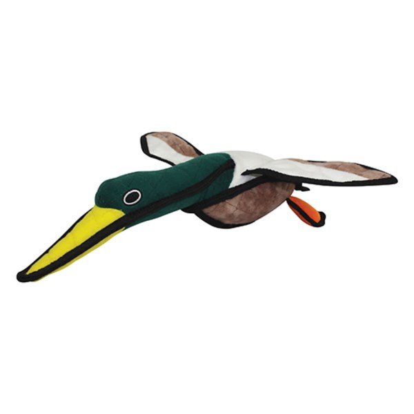 Tuffy Barnyard Duck Small