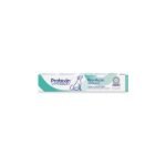 Protexin Pro Kolin Advanced Dog